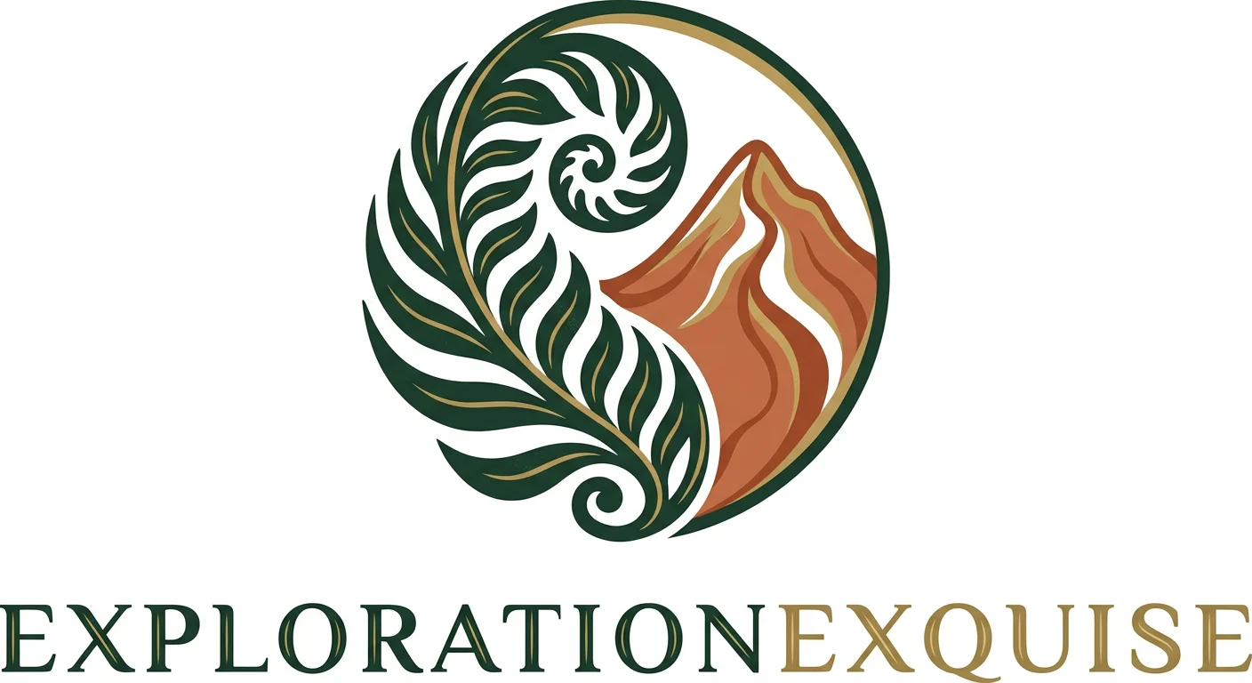 Explorationexquise